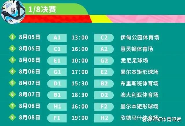 任贤齐则坦言：;我是三个人中唯一的反派，不过张家辉和我不是简单的正邪关系，我们势均力敌，是水准一致的好对手